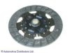BLUE PRINT ADM53103 Clutch Disc